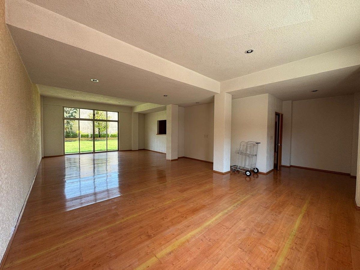 Apartamento em Hacienda de las Palmas, Huixquilucan, foto 48 de 50