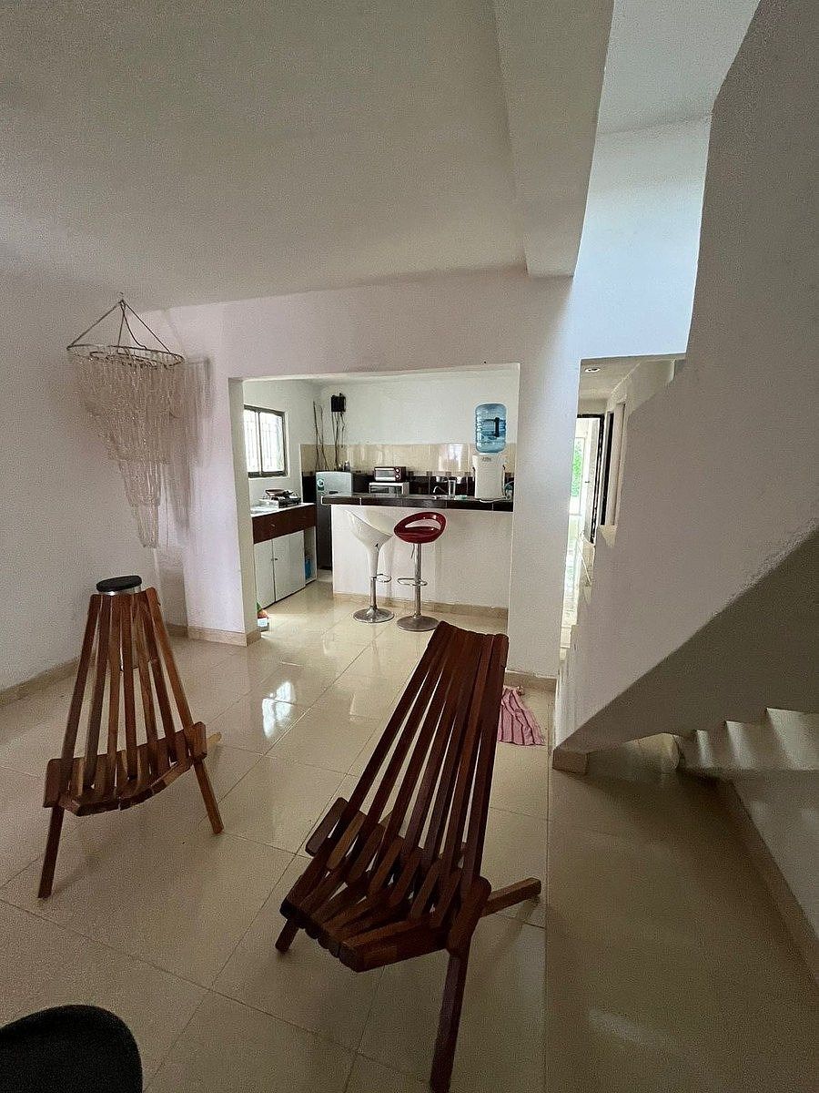 Casa em Miguel Alemán, Mérida, foto 3 de 18