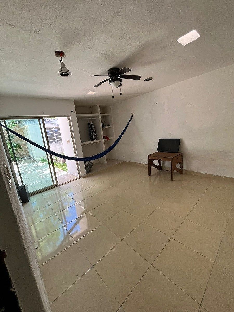 Casa em Miguel Alemán, Mérida, foto 14 de 18