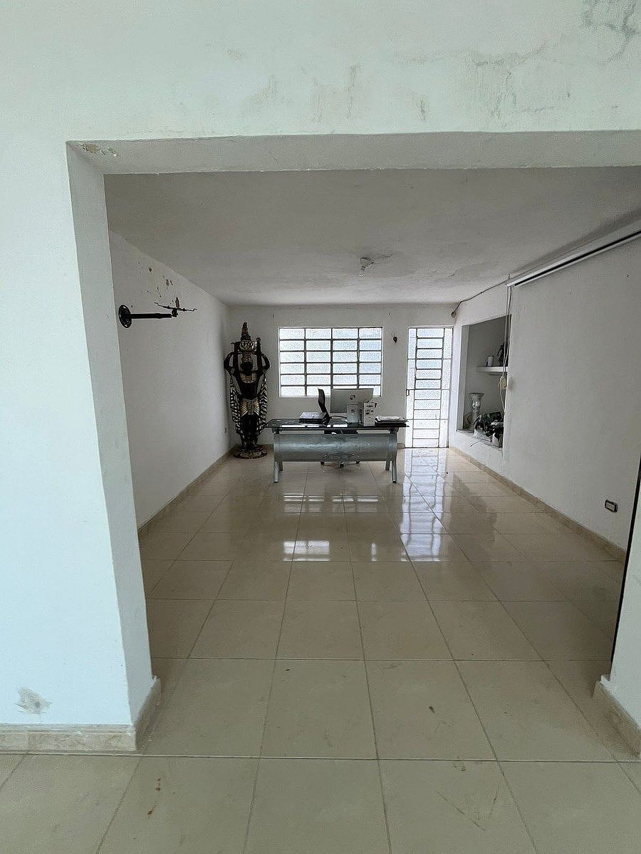Casa em Miguel Alemán, Mérida, foto 11 de 18