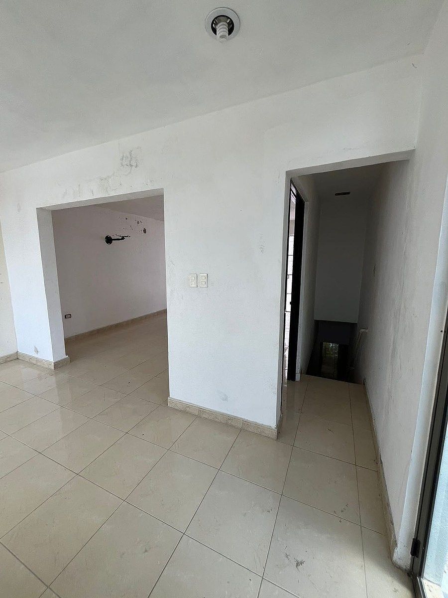 Casa em Miguel Alemán, Mérida, foto 10 de 18