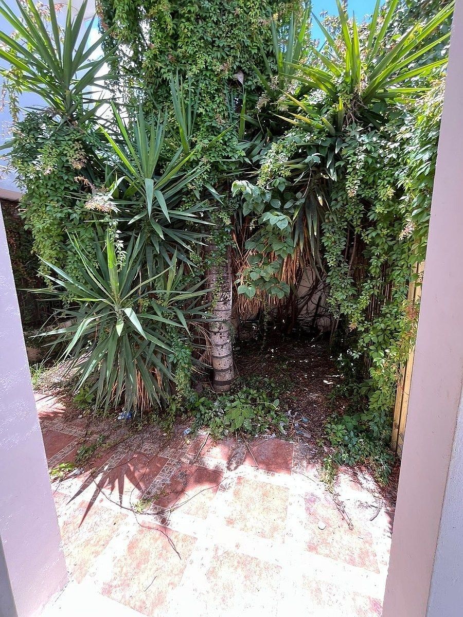 Casa em Miguel Alemán, Mérida, foto 18 de 18