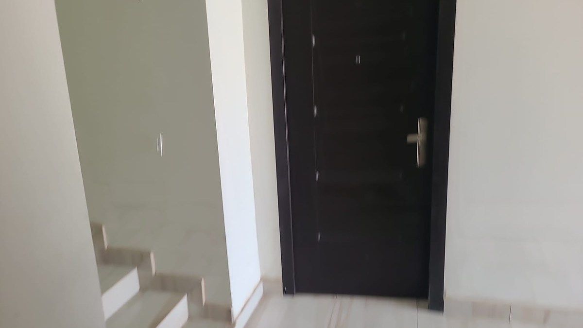 Departamento en Ex Ejido Coahuila, Mexicali, foto 5 de 24
