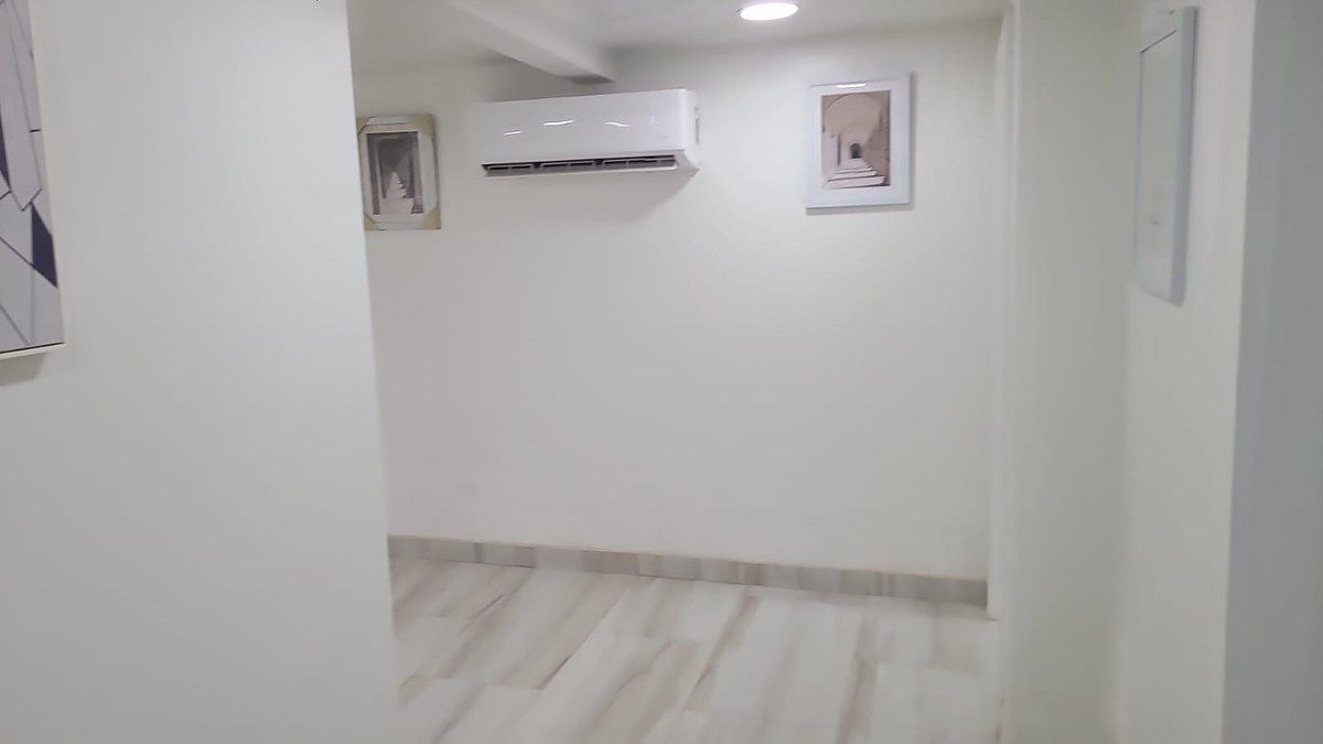 Departamento en Ex Ejido Coahuila, Mexicali, foto 6 de 24