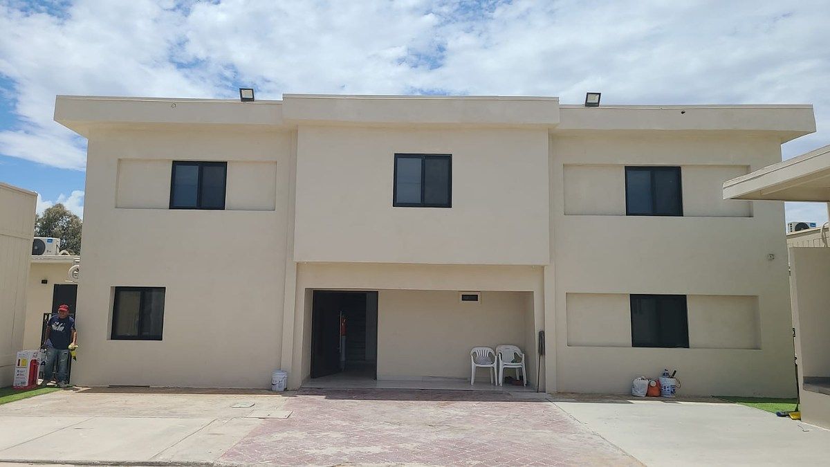 Departamento en Ex Ejido Coahuila, Mexicali, foto 4 de 24