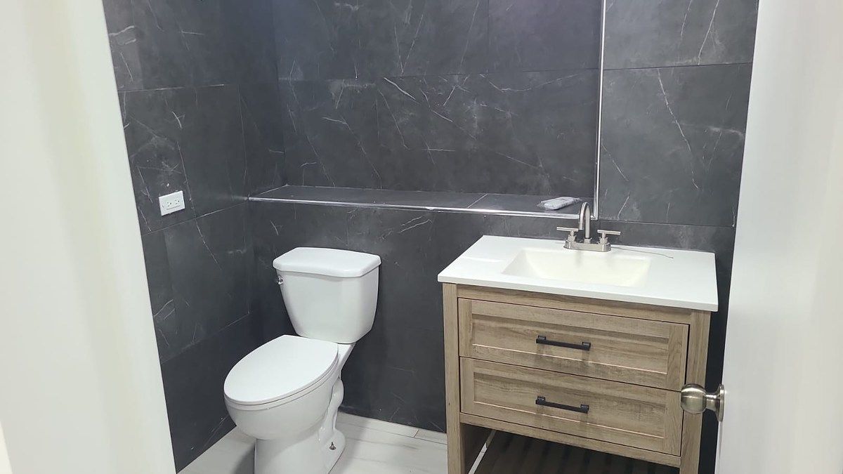 Departamento en Ex Ejido Coahuila, Mexicali, foto 8 de 24