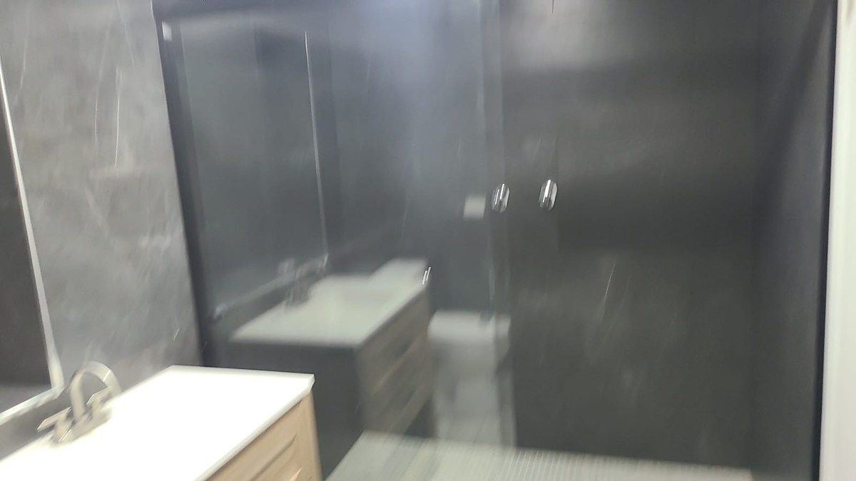 Departamento en Ex Ejido Coahuila, Mexicali, foto 7 de 24