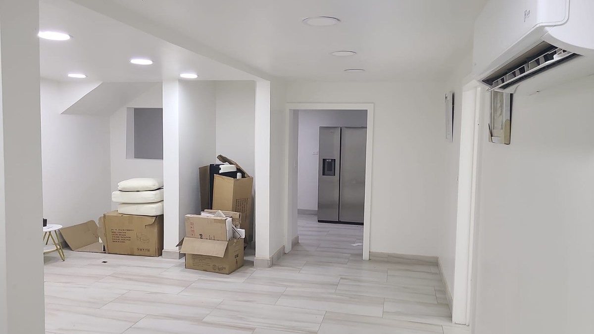Departamento en Ex Ejido Coahuila, Mexicali, foto 9 de 24
