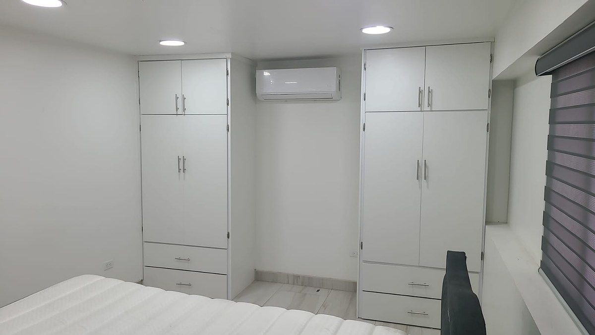 Departamento en Ex Ejido Coahuila, Mexicali, foto 10 de 24
