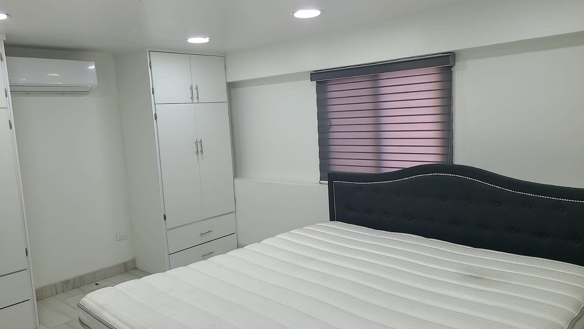 Departamento en Ex Ejido Coahuila, Mexicali, foto 11 de 24