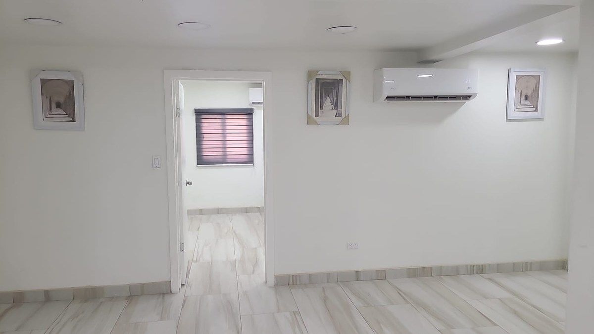 Departamento en Ex Ejido Coahuila, Mexicali, foto 12 de 24