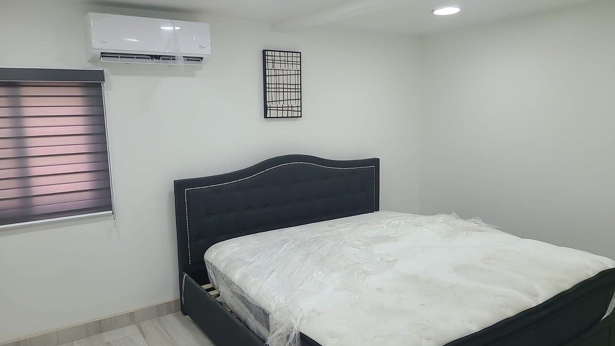 Departamento en Ex Ejido Coahuila, Mexicali, foto 13 de 24