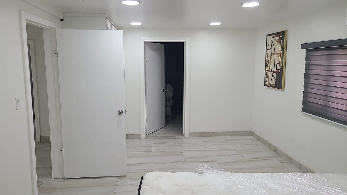 Departamento en Ex Ejido Coahuila, Mexicali, foto 14 de 24