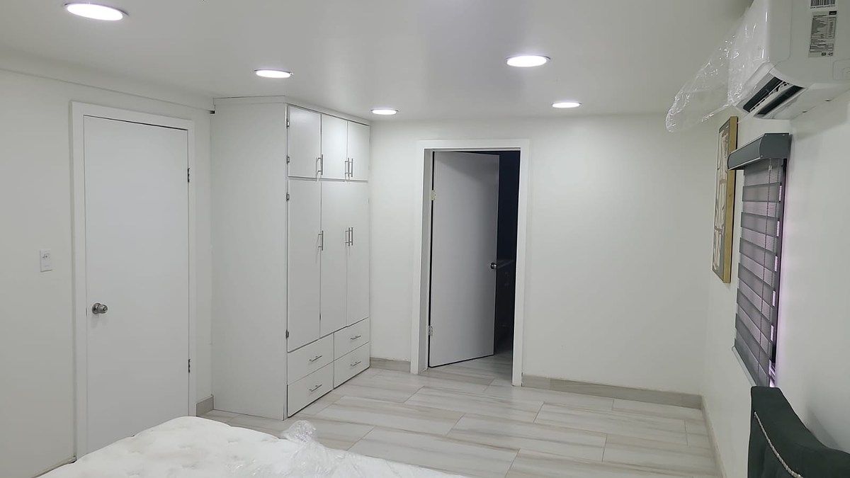 Departamento en Ex Ejido Coahuila, Mexicali, foto 15 de 24
