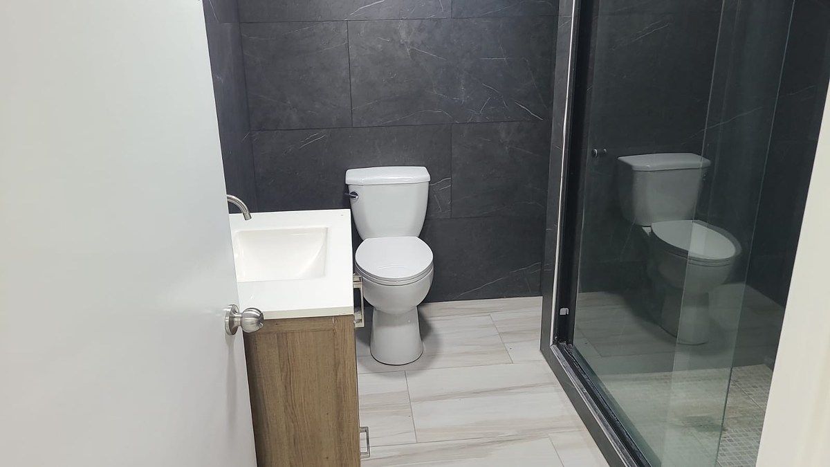 Departamento en Ex Ejido Coahuila, Mexicali, foto 16 de 24