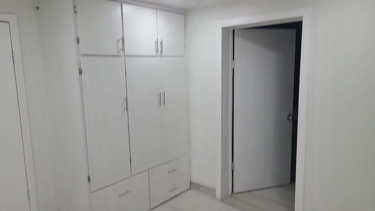 Departamento en Ex Ejido Coahuila, Mexicali, foto 17 de 24