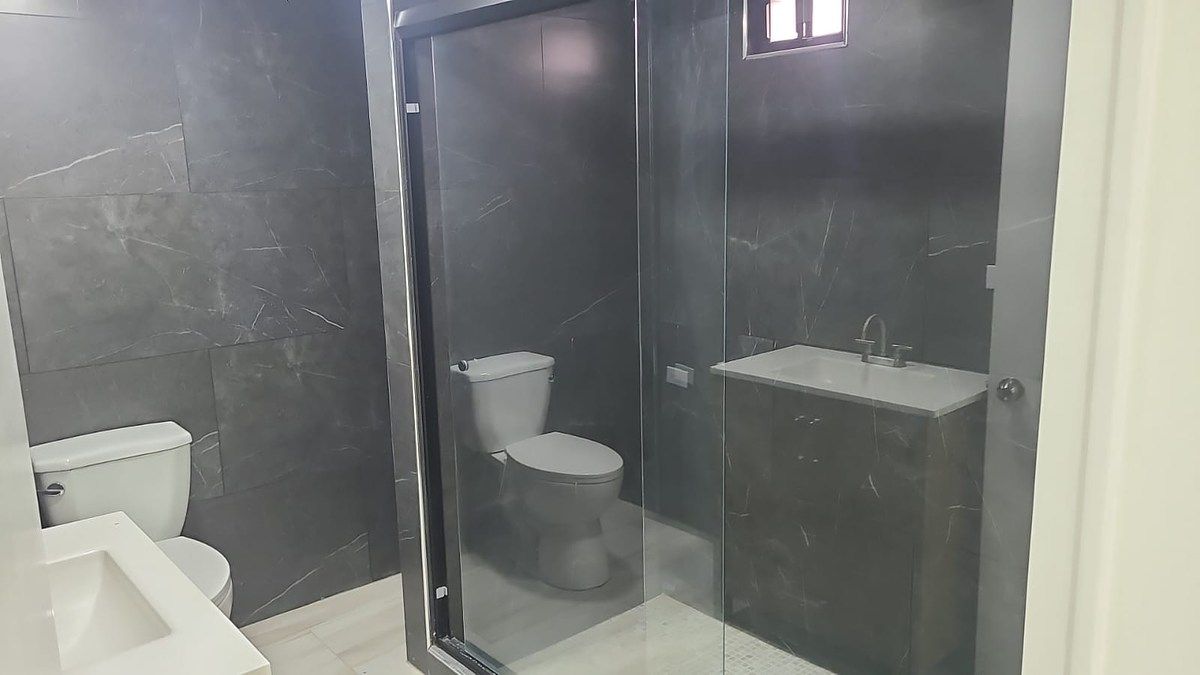 Departamento en Ex Ejido Coahuila, Mexicali, foto 18 de 24