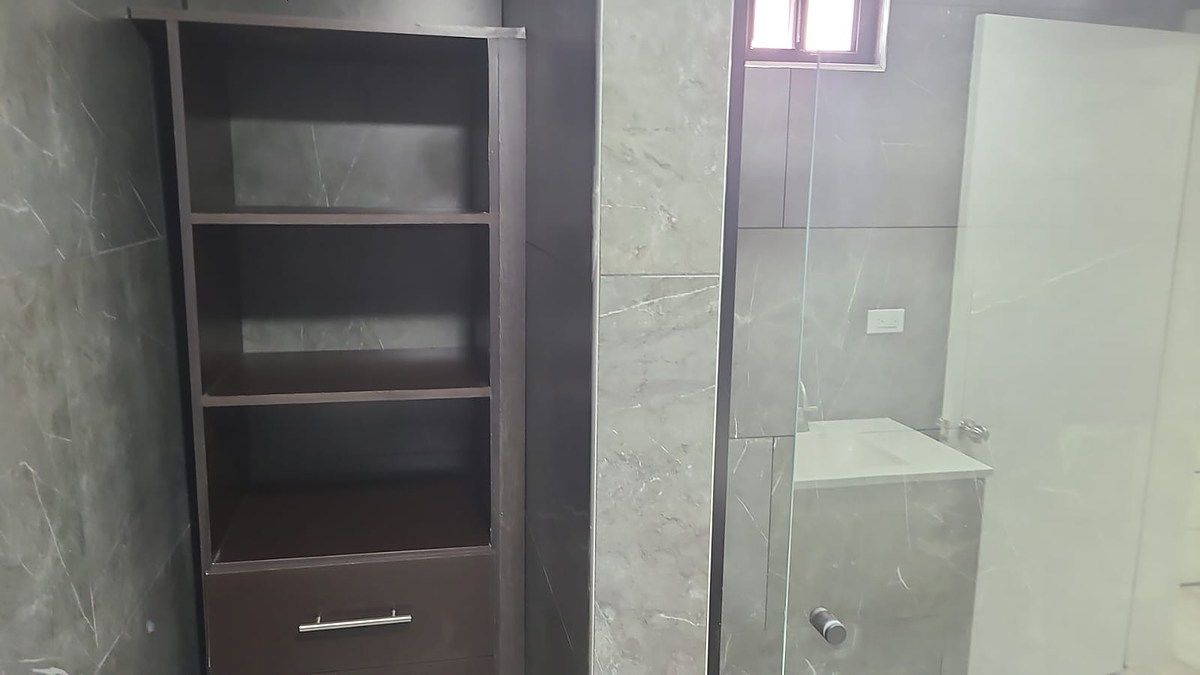 Departamento en Ex Ejido Coahuila, Mexicali, foto 19 de 24