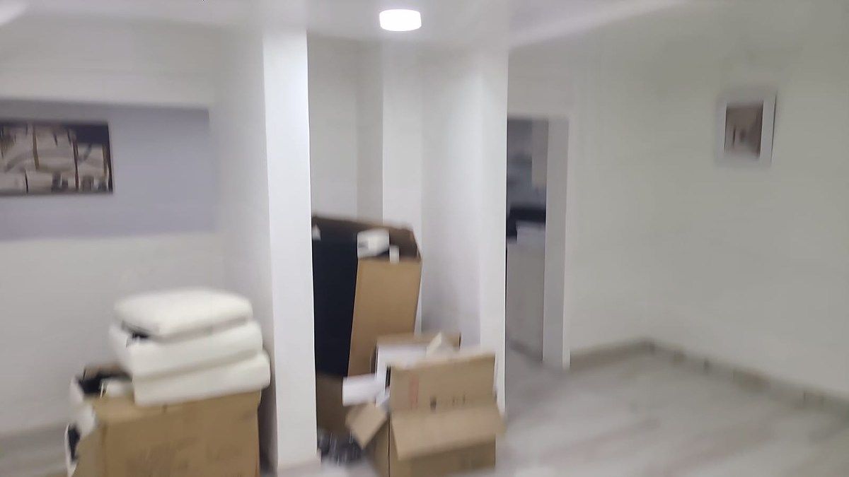 Departamento en Ex Ejido Coahuila, Mexicali, foto 20 de 24