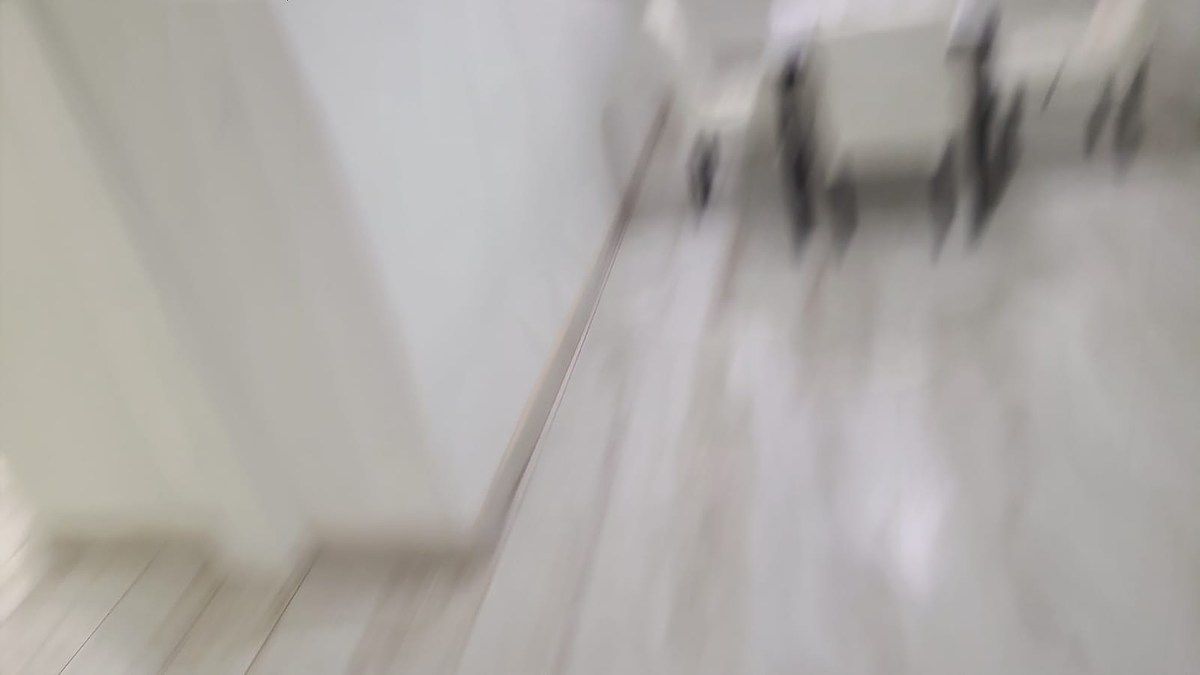 Departamento en Ex Ejido Coahuila, Mexicali, foto 21 de 24