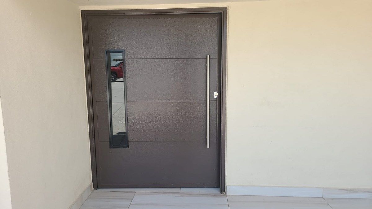 Departamento en Ex Ejido Coahuila, Mexicali, foto 24 de 24