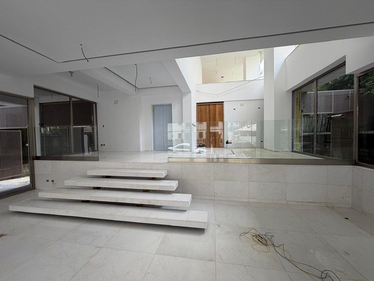 Apartamento en Ensanche Naco, Santo Domingo Centro (Distrito Nacional), foto 3 de 14