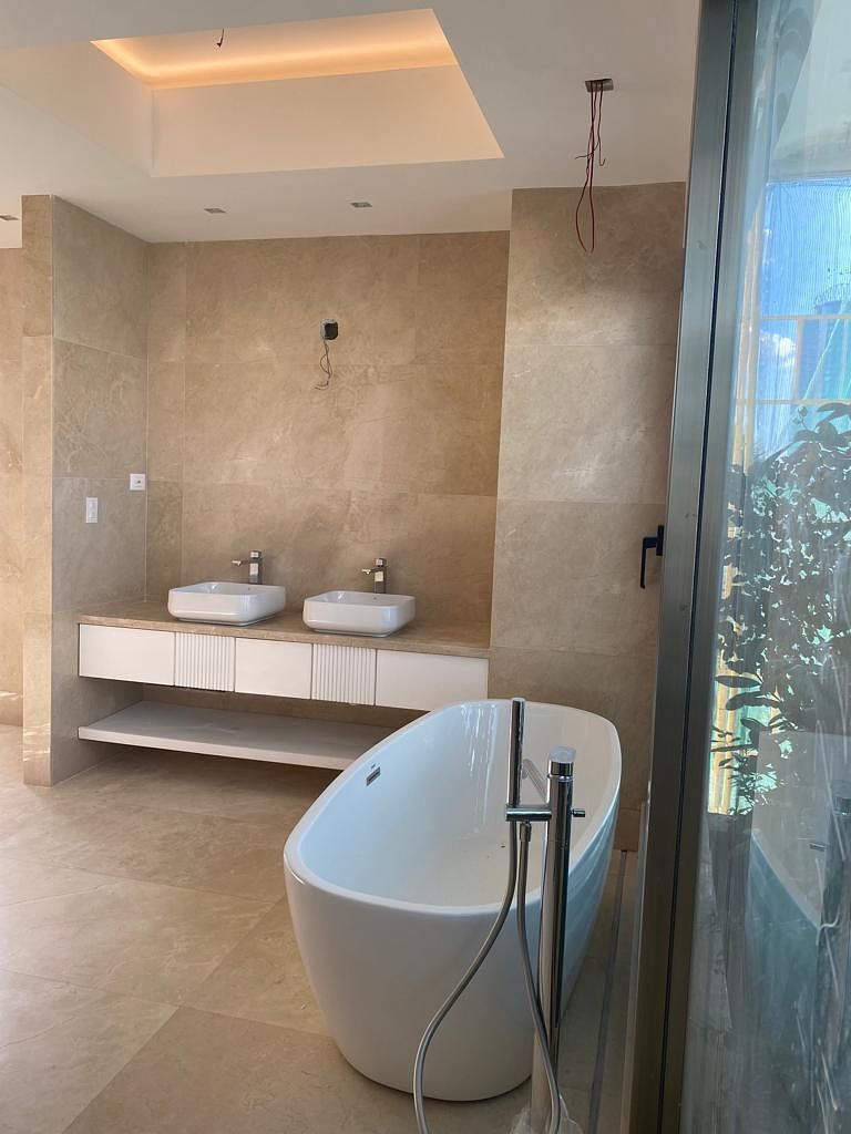 Apartamento en Ensanche Naco, Santo Domingo Centro (Distrito Nacional), foto 9 de 14