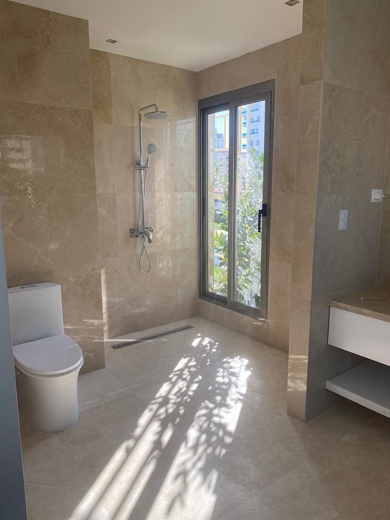 Apartamento en Ensanche Naco, Santo Domingo Centro (Distrito Nacional), foto 11 de 14