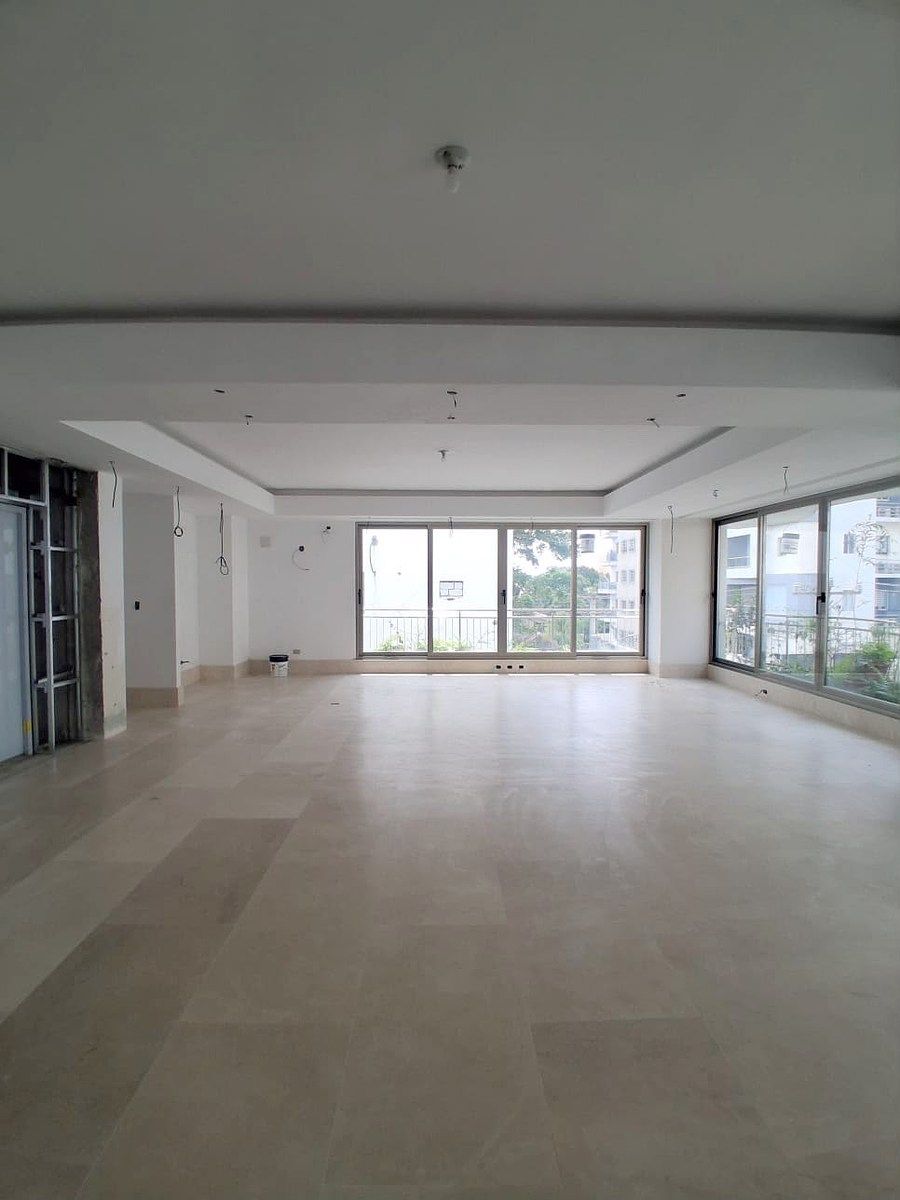 Apartamento en Ensanche Naco, Santo Domingo Centro (Distrito Nacional), foto 7 de 14