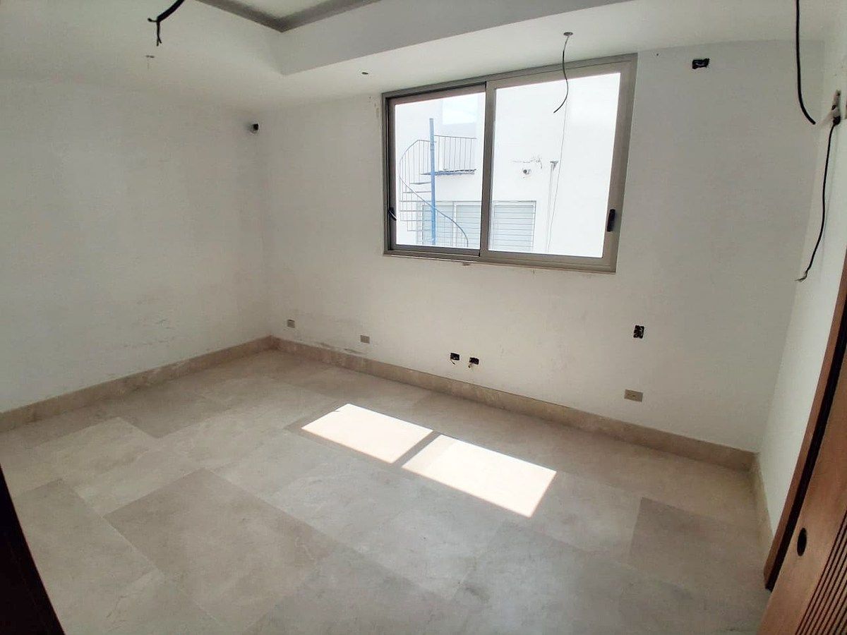 Apartamento en Ensanche Naco, Santo Domingo Centro (Distrito Nacional), foto 10 de 14