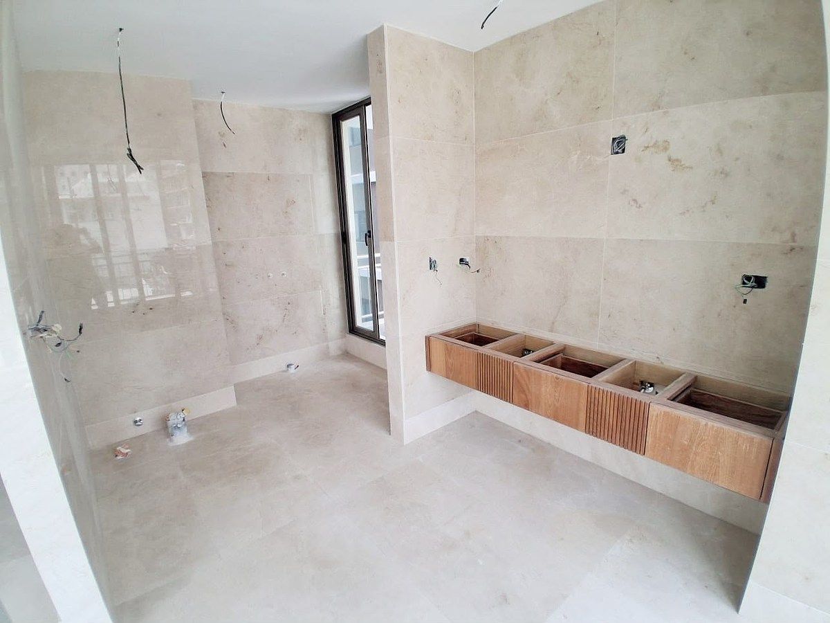 Apartamento en Ensanche Naco, Santo Domingo Centro (Distrito Nacional), foto 13 de 14