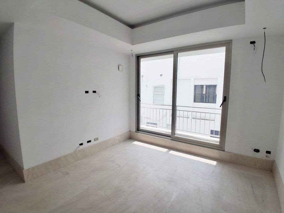 Apartamento en Ensanche Naco, Santo Domingo Centro (Distrito Nacional), foto 12 de 14