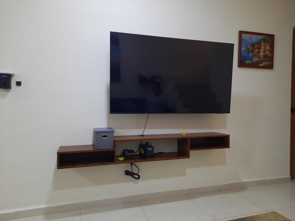 Casa em Tixcacal, Mérida, foto 4 de 16