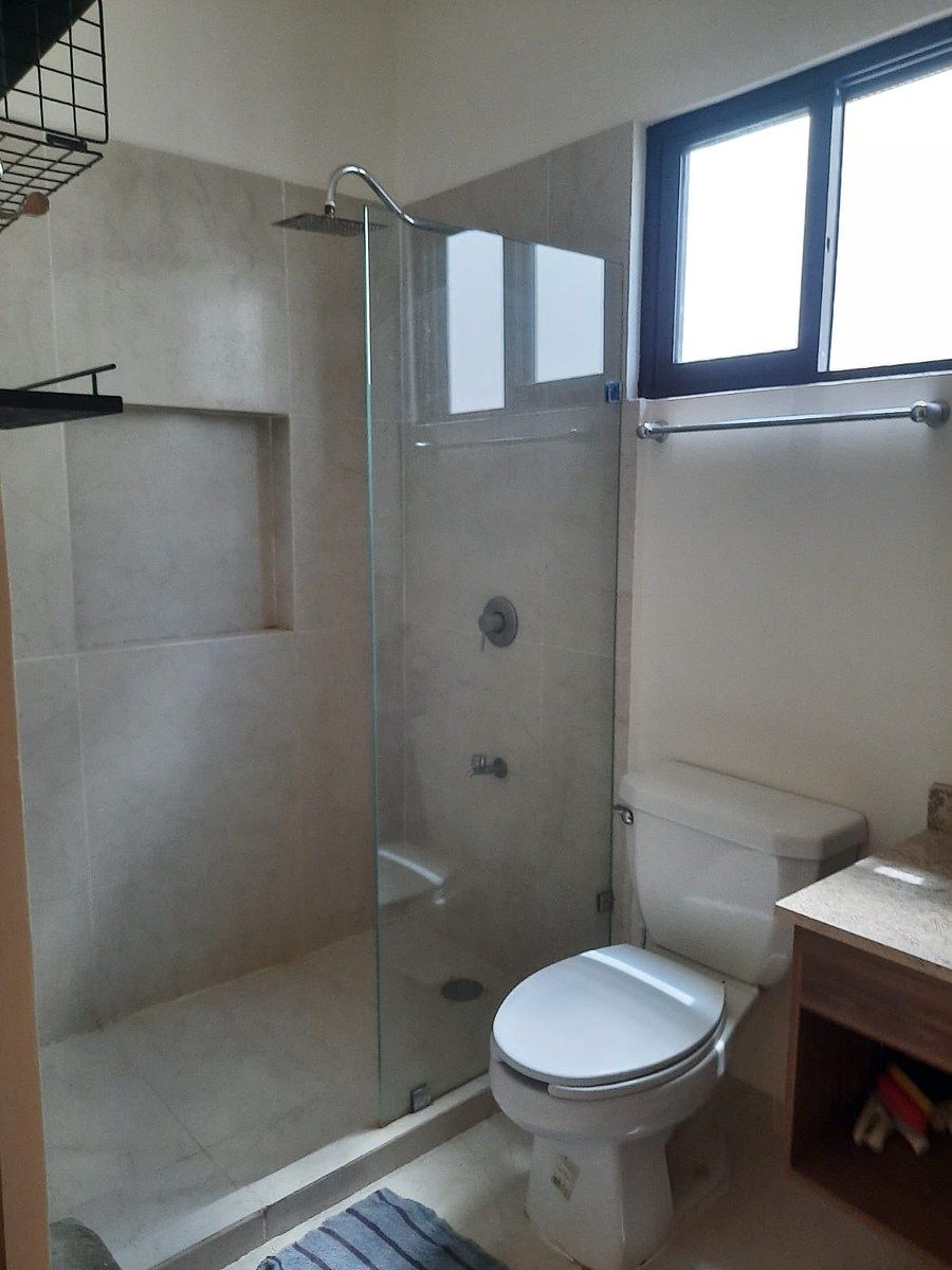 Casa em Tixcacal, Mérida, foto 6 de 16