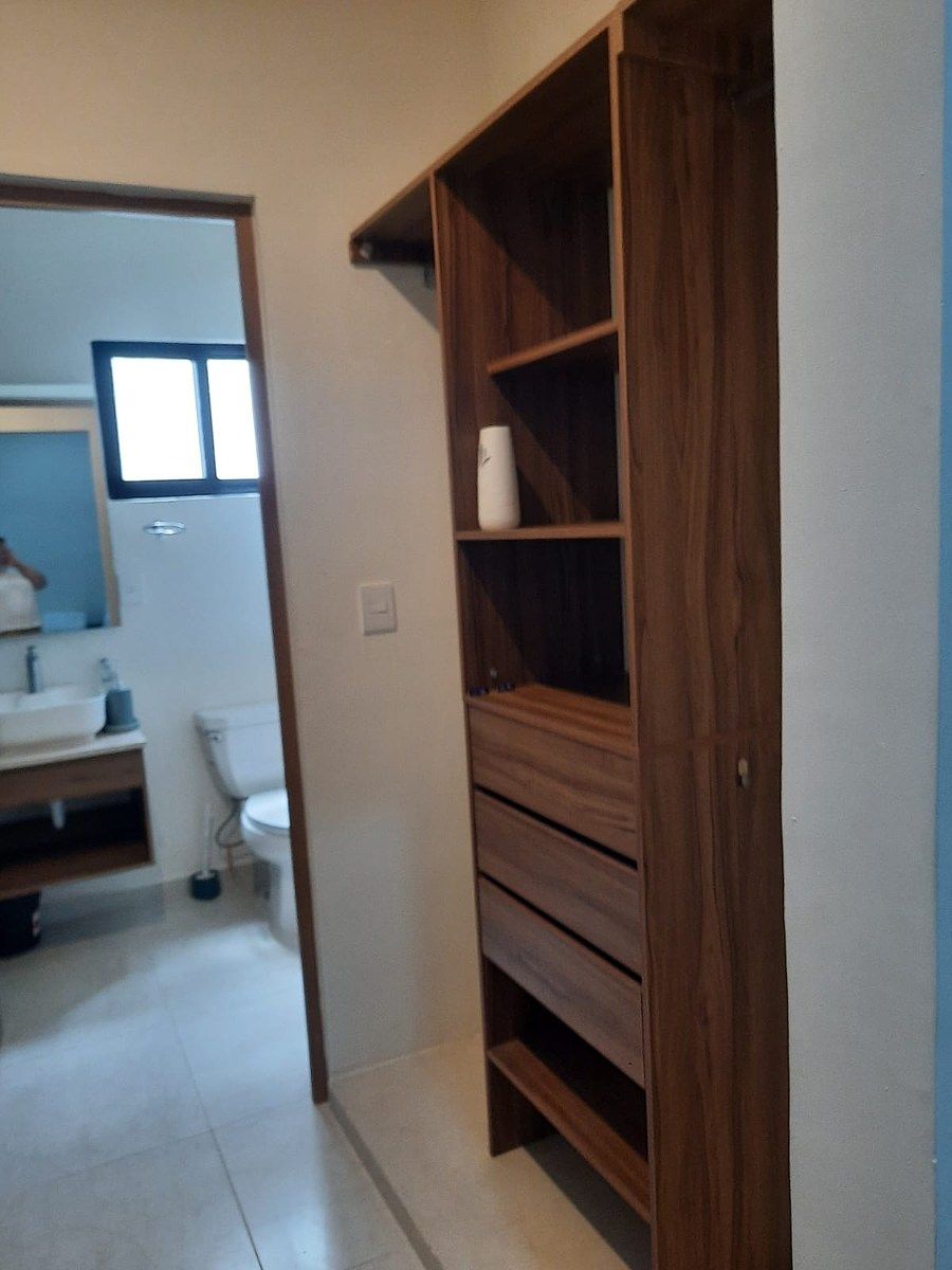 Casa em Tixcacal, Mérida, foto 11 de 16
