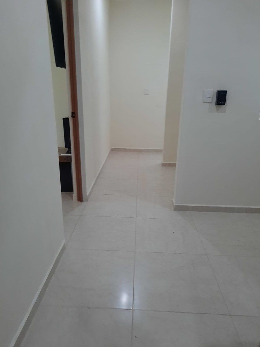 Casa em Tixcacal, Mérida, foto 13 de 16