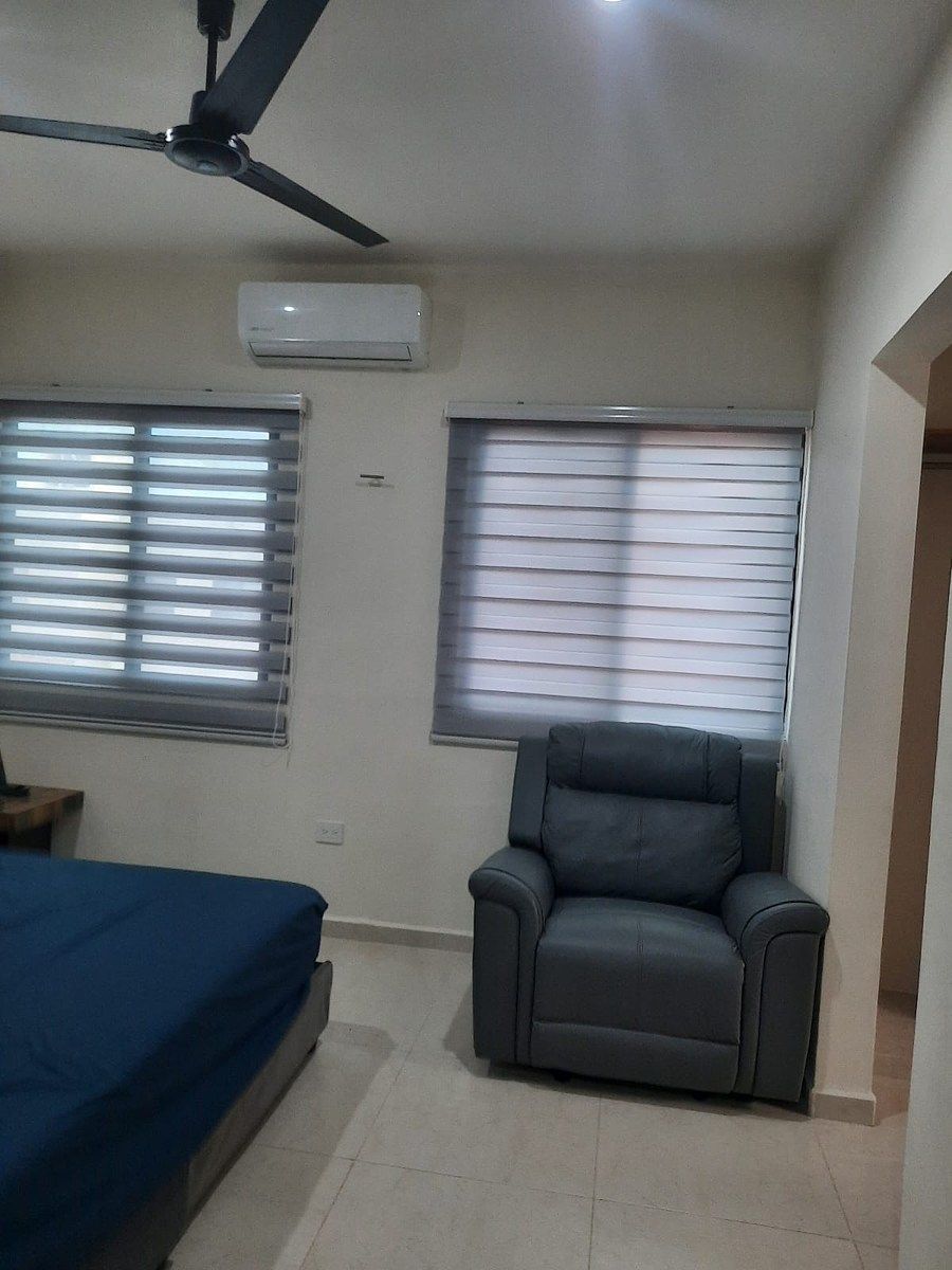 Casa em Tixcacal, Mérida, foto 16 de 16