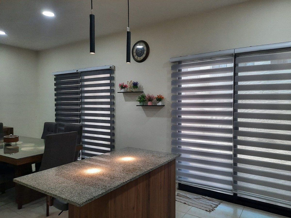 Casa em Tixcacal, Mérida, foto 8 de 16