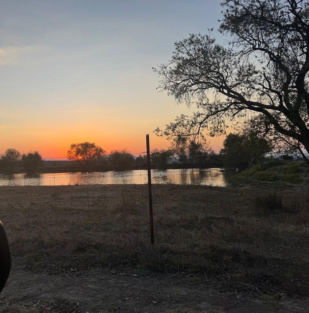 Ranch in Bañe, Aculco, photo 15 of 17