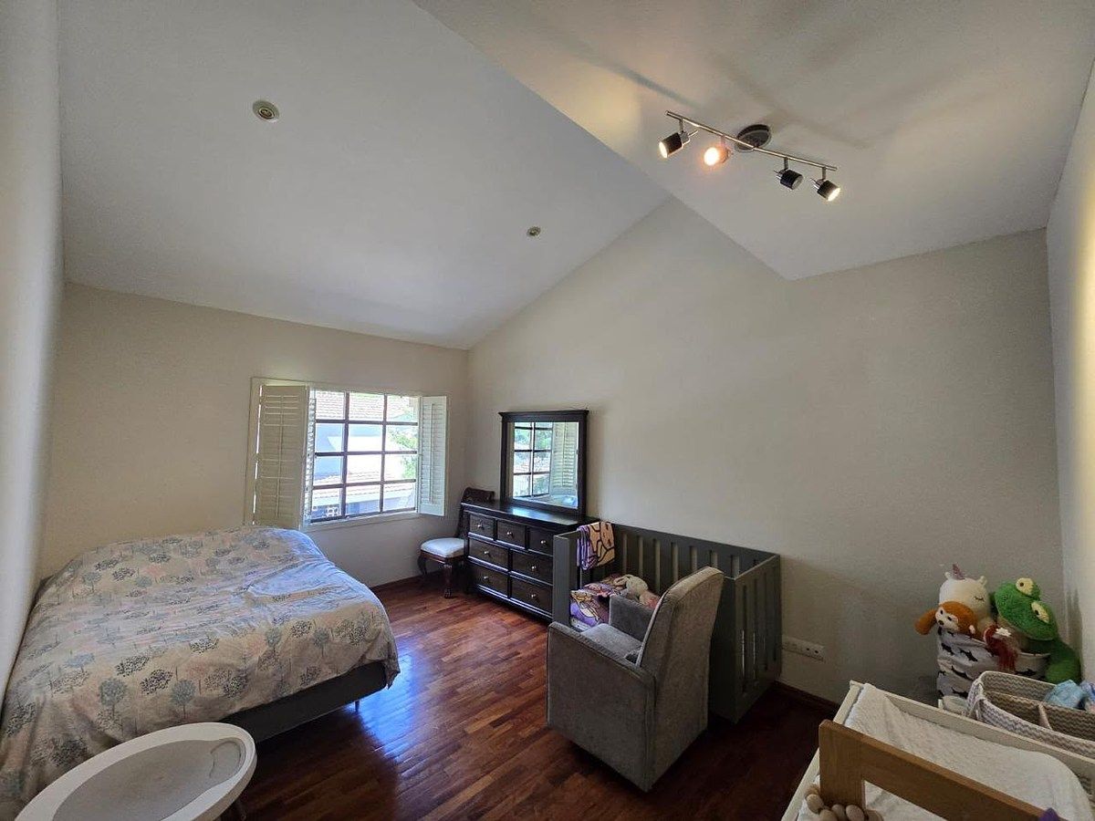 Casa em Palo Blanco, San Pedro Garza García, foto 6 de 14