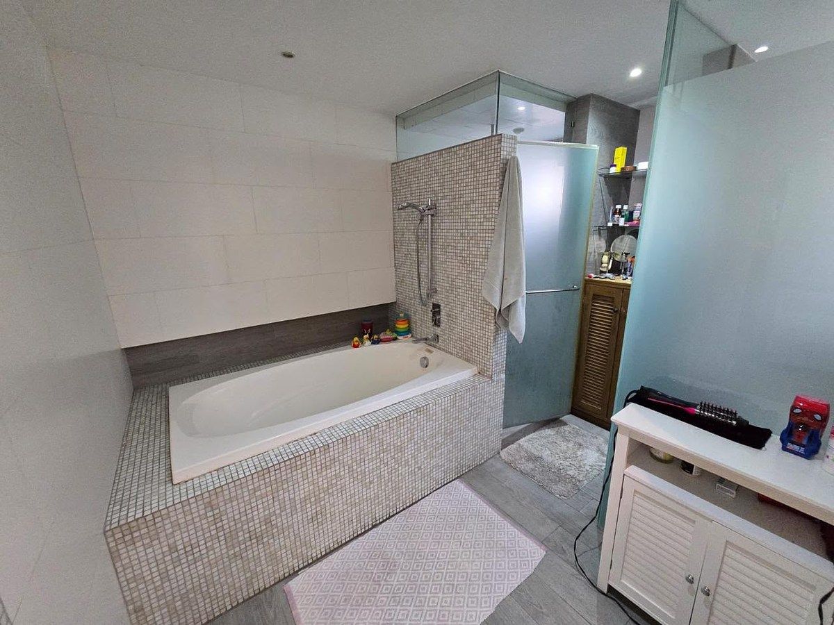 Casa em Palo Blanco, San Pedro Garza García, foto 7 de 14