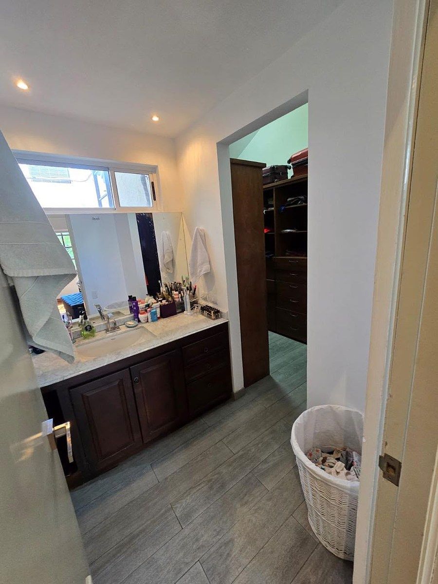 Casa em Palo Blanco, San Pedro Garza García, foto 8 de 14