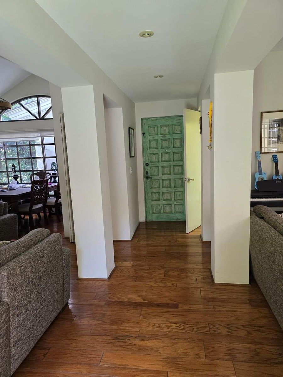 Casa em Palo Blanco, San Pedro Garza García, foto 10 de 14