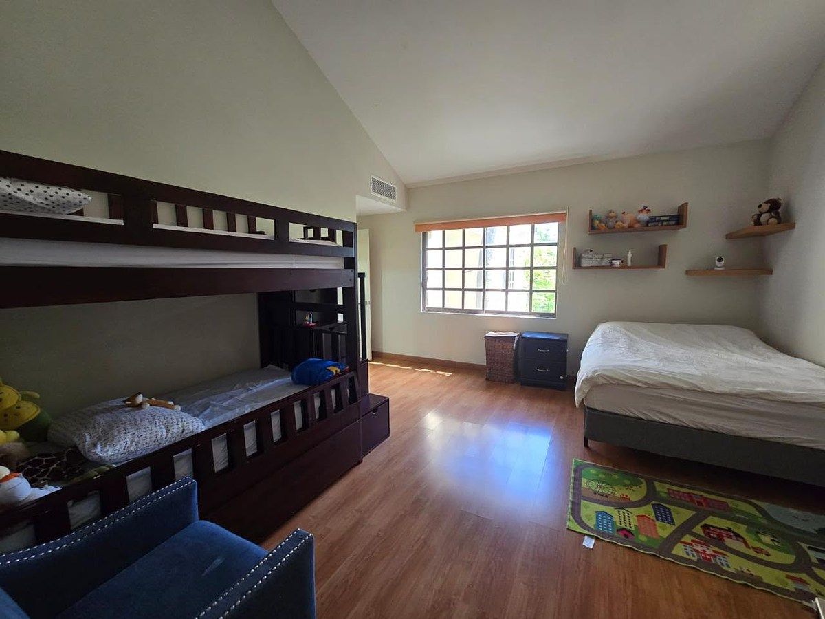 Casa em Palo Blanco, San Pedro Garza García, foto 13 de 14