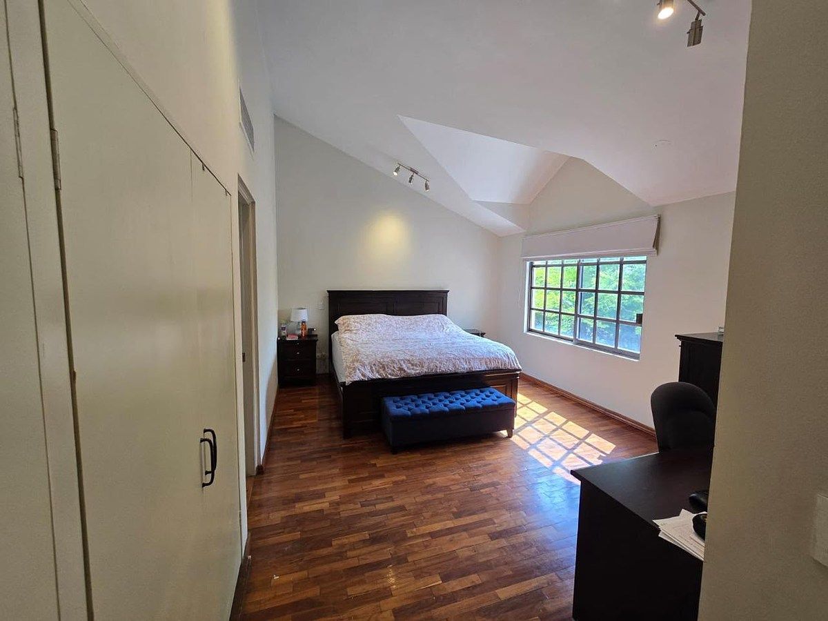 Casa em Palo Blanco, San Pedro Garza García, foto 14 de 14