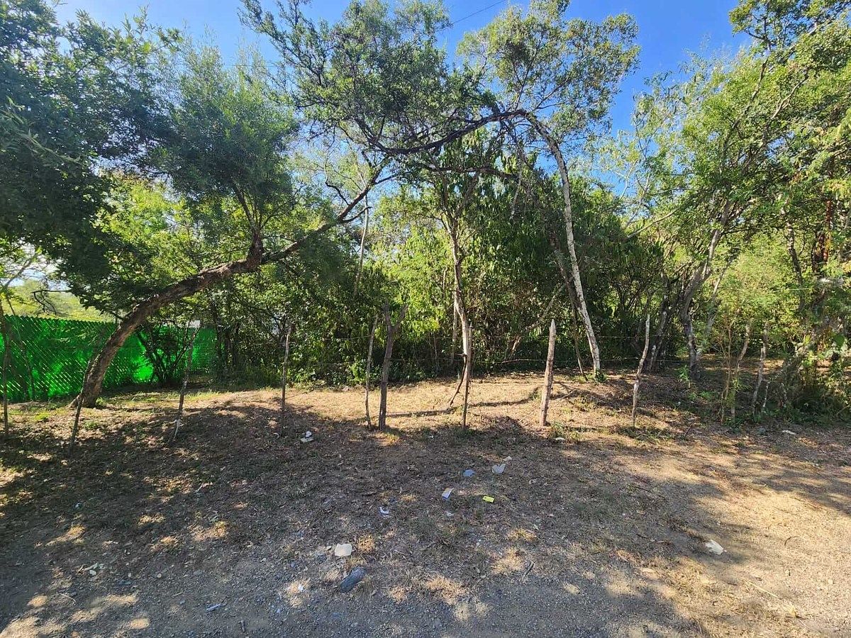 Terreno à Venda em Piedra del Fierro, El Álamo, foto 1 de 7