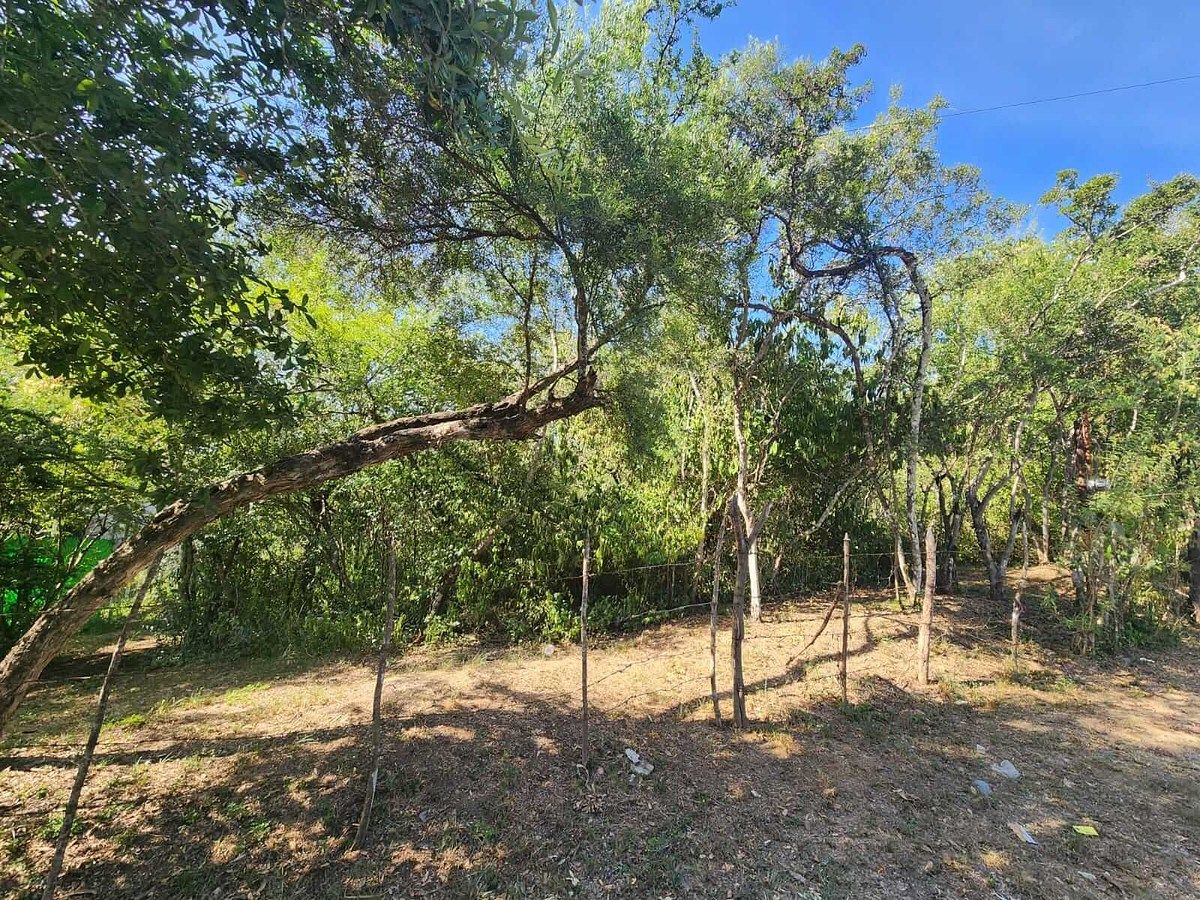 Lote em Piedra de Fierro, Santiago, foto 7 de 7