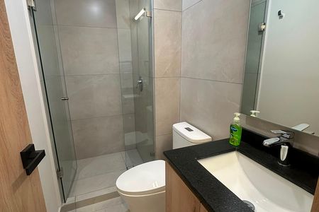 FURNISHED LOFT TYPE APARTMENT NEXT TO ITESO