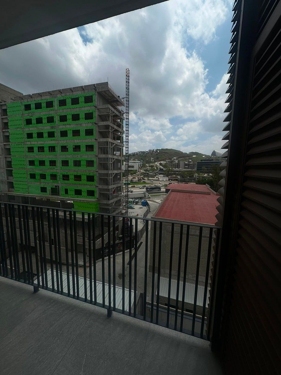 Apartment in El Mante, Tlaquepaque, photo 7 of 14