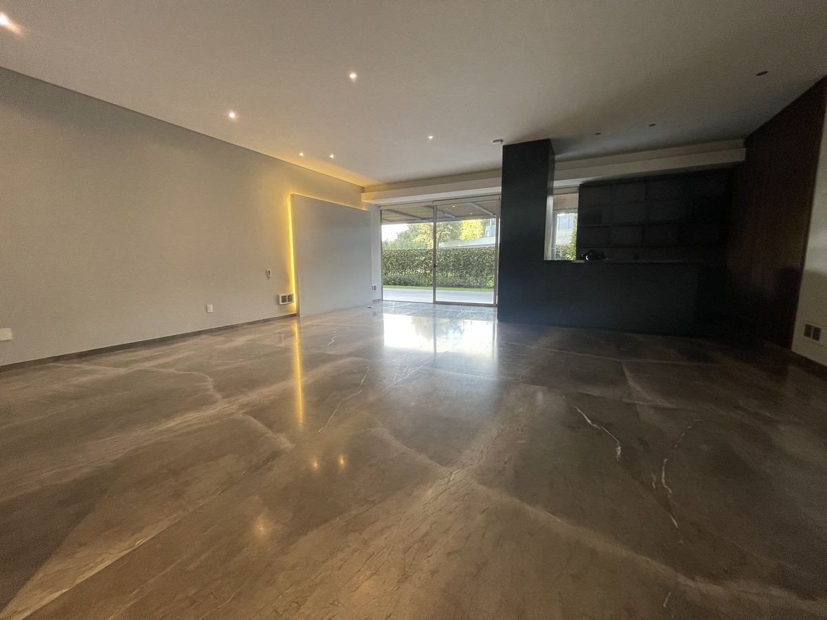 Apartamento em Vista Horizonte, Huixquilucan, foto 3 de 17